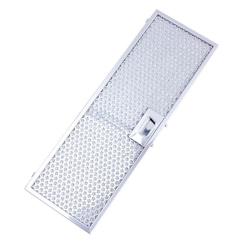 Вытяжка кухонная Weilor PBSR 52301 GLASS WH 1100 LED Strip Фото 9