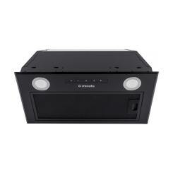 Вытяжка кухонная Minola HBS 5652 BL 1000 LED Фото