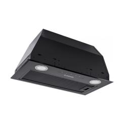 Вытяжка кухонная Minola HBS 5652 BL 1000 LED Фото 1