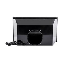 Вытяжка кухонная Minola HBS 5652 BL 1000 LED Фото 4