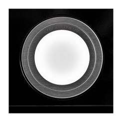 Вытяжка кухонная Minola HBS 5652 BL 1000 LED Фото 5