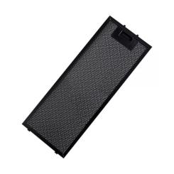 Вытяжка кухонная Minola HBS 5652 BL 1000 LED Фото 7