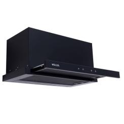 Вытяжка кухонная Weilor PTS 62652 FBL 1300 LED Strip Фото 1