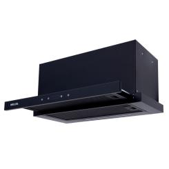 Вытяжка кухонная Weilor PTS 62652 FBL 1300 LED Strip Фото 2