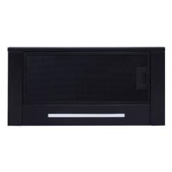 Вытяжка кухонная Weilor PTS 62652 FBL 1300 LED Strip Фото 3