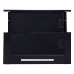 Вытяжка кухонная Weilor PTS 62652 FBL 1300 LED Strip Фото 4