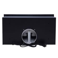 Вытяжка кухонная Weilor PTS 62652 FBL 1300 LED Strip Фото 6