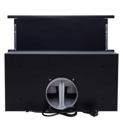 Вытяжка кухонная Weilor PTS 62652 FBL 1300 LED Strip Фото 7