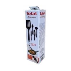 Кухонный набор Tefal Bienvenue из 5 предметов Фото 1