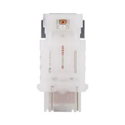 Автолампа Osram светодиодная Фото