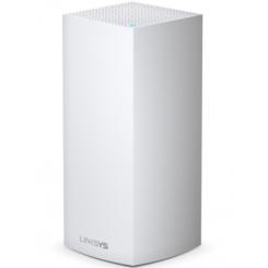 Точка доступа Wi-Fi Linksys MX5300 Фото