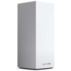 Точка доступа Wi-Fi Linksys MX5300 Фото 1