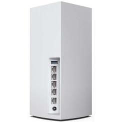 Точка доступа Wi-Fi Linksys MX5300 Фото 2
