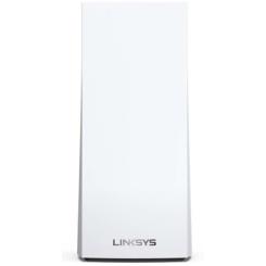 Точка доступа Wi-Fi Linksys MX5300 Фото 3
