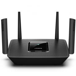 Маршрутизатор Linksys MR8300 Фото