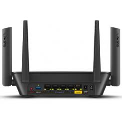 Маршрутизатор Linksys MR8300 Фото 1