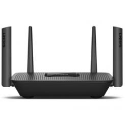 Маршрутизатор Linksys MR8300 Фото 2