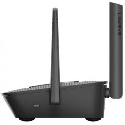 Маршрутизатор Linksys MR8300 Фото 3
