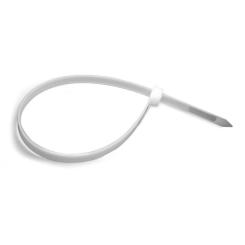 Стяжка Lavita пластиковий Фото