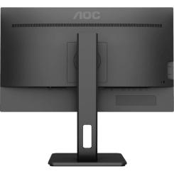 Монитор AOC Q24P2Q Фото 1