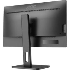 Монитор AOC Q24P2Q Фото 2