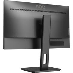 Монитор AOC Q24P2Q Фото 3