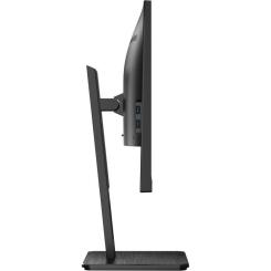 Монитор AOC Q24P2Q Фото 4