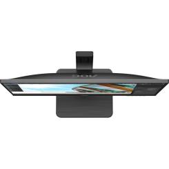 Монитор AOC Q24P2Q Фото 6