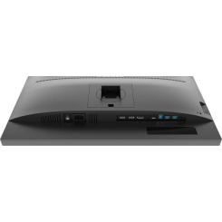 Монитор AOC Q24P2Q Фото 7