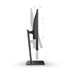 Монитор AOC Q24P2Q Фото 8