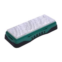 Точило Lansky 6" Soft Arkansas Bench Stone Фото