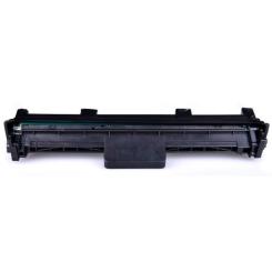 Корпус картриджа HP CF232A/32A DRUM Фото