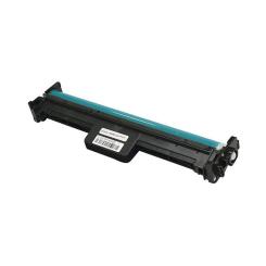 Корпус картриджа HP CF232A/32A DRUM Фото 1