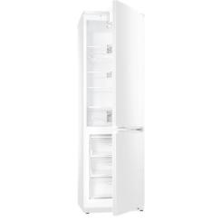 Холодильник Atlant ХМ 6024-502 Фото 6
