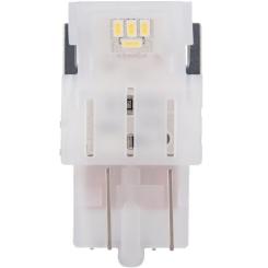 Автолампа Osram світлодіодна Фото