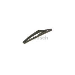 Щетка стеклоочистителя Bosch 3 397 004 560 Фото
