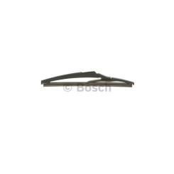 Щетка стеклоочистителя Bosch 3 397 004 560 Фото 1