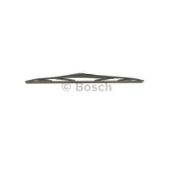 Щетка стеклоочистителя Bosch 3 397 004 633 Фото 1