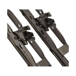 Щетка стеклоочистителя Bosch 3 397 005 159 Фото 1