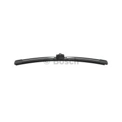 Щетка стеклоочистителя Bosch 3 397 006 941 Фото 1