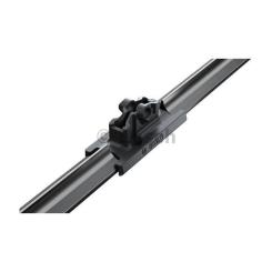Щетка стеклоочистителя Bosch 3 397 006 941 Фото 2