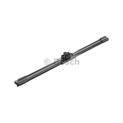 Щетка стеклоочистителя Bosch 3 397 006 941 Фото 3