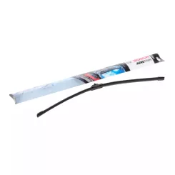 Щетка стеклоочистителя Bosch 3 397 006 951 Фото 2