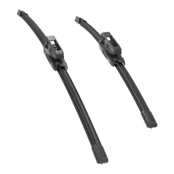 Щетка стеклоочистителя Bosch 3 397 007 115 Фото 2