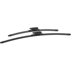 Щетка стеклоочистителя Bosch 3 397 007 115 Фото 3