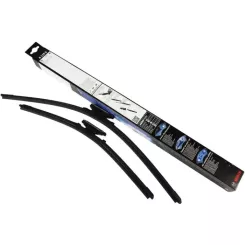 Щетка стеклоочистителя Bosch 3 397 007 115 Фото 4