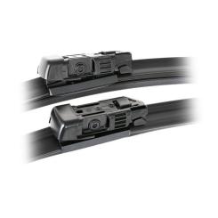 Щетка стеклоочистителя Bosch 3 397 007 295 Фото 1