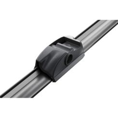 Щетка стеклоочистителя Bosch 3 397 007 523 Фото 2