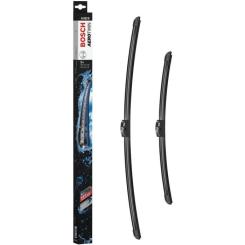 Щетка стеклоочистителя Bosch 3 397 007 523 Фото 3