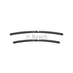 Щетка стеклоочистителя Bosch 3 397 007 582 Фото 1